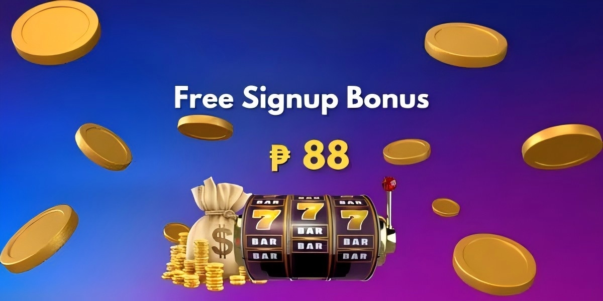 ph25 Casino Welcome Bonus